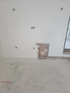 ������� 3-����� | Imot.bg � ����� ������ 4