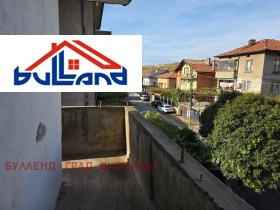 ������� 3-����� | Imot.bg � ����� ������ 15