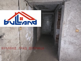 ������� 3-����� | Imot.bg � ����� ������ 14