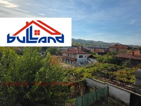 ������� 3-����� | Imot.bg � ����� ������ 16