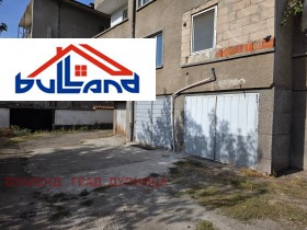 ������� 3-����� | Imot.bg � ����� ������ 2
