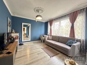 Zu verkaufen 3 Schlafzimmer