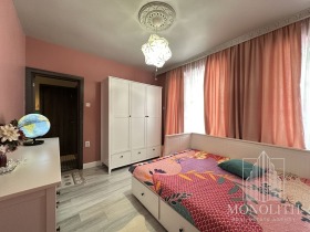  4- | Imot.bg    16