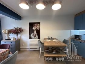  4- | Imot.bg    4