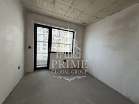 ������� 4-����� | Imot.bg � ����� ������ 8