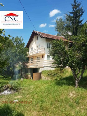 Продажба на имоти в с. Саранци, област София - изображение 5 