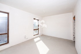 ������� ���� | Imot.bg � ����� ������ 13