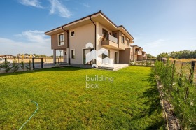 Продава  Къща, град Пловдив