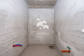 ������� ���� | Imot.bg � ����� ������ 9