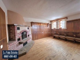 ������� ���� | Imot.bg � ����� ������ 14