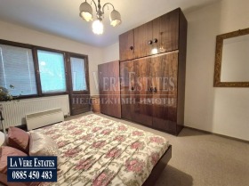 ������� ���� | Imot.bg � ����� ������ 11