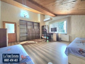 ������� ���� | Imot.bg � ����� ������ 10