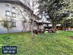 ������� ���� | Imot.bg � ����� ������ 15