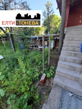 ������� ���� | Imot.bg � ����� ������ 2