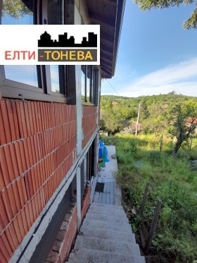 ������� ���� | Imot.bg � ����� ������ 3