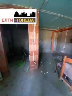 ������� ���� | Imot.bg � ����� ������ 6
