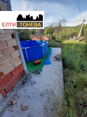 ������� ���� | Imot.bg � ����� ������ 4