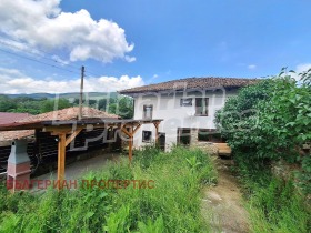 ������� ���� | Imot.bg � ����� ������ 12