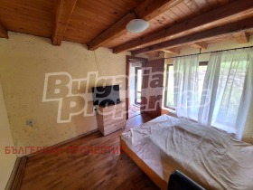������� ���� | Imot.bg � ����� ������ 14