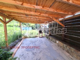 ������� ���� | Imot.bg � ����� ������ 11