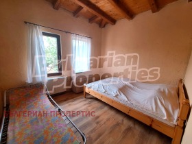 ������� ���� | Imot.bg � ����� ������ 16
