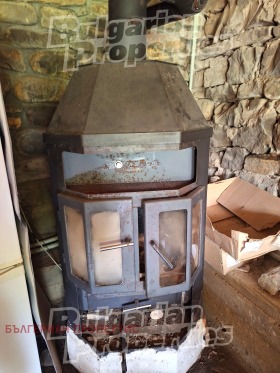 ������� ���� | Imot.bg � ����� ������ 9
