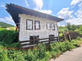 ������� ���� | Imot.bg � ����� ������ 2