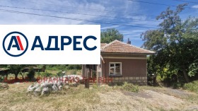 ������� ���� | Imot.bg � ����� ������ 2