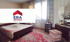 ������� ���� | Imot.bg � ����� ������ 8