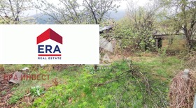 ������� ���� | Imot.bg � ����� ������ 16