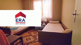 ������� ���� | Imot.bg � ����� ������ 9