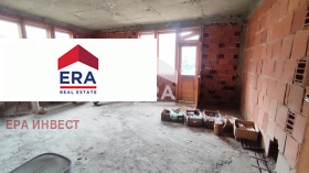 ������� ���� | Imot.bg � ����� ������ 14