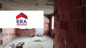 ������� ���� | Imot.bg � ����� ������ 13