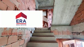 ������� ���� | Imot.bg � ����� ������ 12