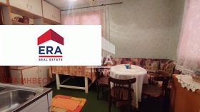 ������� ���� | Imot.bg � ����� ������ 10