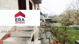������� ���� | Imot.bg � ����� ������ 11