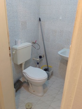 ������� ������� | Imot.bg � ����� ������ 2