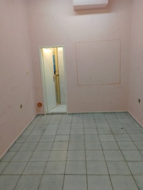 ����� ������� �������,���� ����, ������