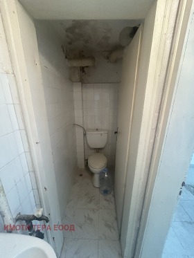 ������� ������� | Imot.bg � ����� ������ 10