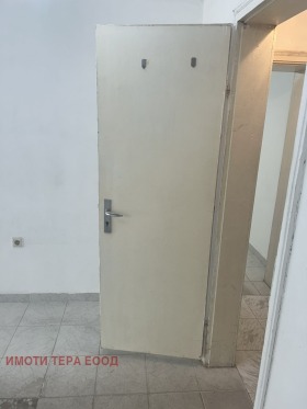 ������� ������� | Imot.bg � ����� ������ 11