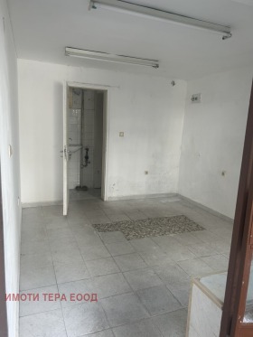 ������� ������� | Imot.bg � ����� ������ 14