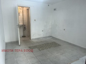������� ������� | Imot.bg � ����� ������ 13