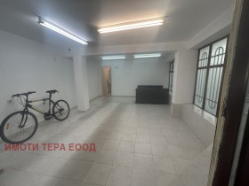 ������� ������� | Imot.bg � ����� ������ 8