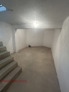������� ������� | Imot.bg � ����� ������ 4