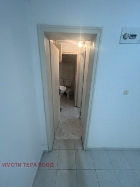 ������� ������� | Imot.bg � ����� ������ 7