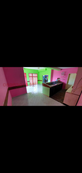   | Imot.bg    2
