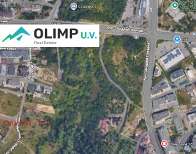 ����� ������� ������,���� �����, ������� 2