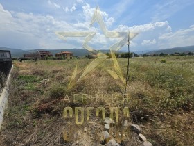 ������� ������ | Imot.bg � ����� ������ 4