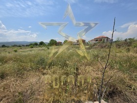 ������� ������ | Imot.bg � ����� ������ 6