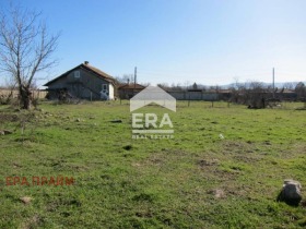 ������� ������ | Imot.bg � ����� ������ 2